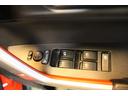 認定中古車　ＣＶＴ　純正ナビ　パノラマモニター　ＥＴＣ　ドライブレコーダー　キーフリーシステム　オートライト　オートエアコン　ステアリングスイッチ　シートヒーター　電動格納ミラー　スマートアシスト（香川県）の中古車