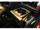 認定中古車　ＣＶＴ　純正ナビ　パノラマモニター　ＥＴＣ　ドライブレコーダー　キーフリーシステム　オートライト　オートエアコン　ステアリングスイッチ　シートヒーター　電動格納ミラー　スマートアシスト（香川県）の中古車