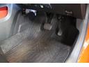 認定中古車　ＣＶＴ　純正ナビ　パノラマモニター　ＥＴＣ　ドライブレコーダー　キーフリーシステム　オートライト　オートエアコン　ステアリングスイッチ　シートヒーター　電動格納ミラー　スマートアシスト（香川県）の中古車
