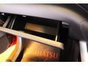 認定中古車　ＣＶＴ　純正ナビ　パノラマモニター　ＥＴＣ　ドライブレコーダー　キーフリーシステム　オートライト　オートエアコン　ステアリングスイッチ　シートヒーター　電動格納ミラー　スマートアシスト（香川県）の中古車
