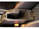 認定中古車　ＣＶＴ　純正ナビ　パノラマモニター　ＥＴＣ　ドライブレコーダー　キーフリーシステム　オートライト　オートエアコン　ステアリングスイッチ　シートヒーター　電動格納ミラー　スマートアシスト（香川県）の中古車