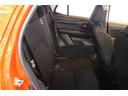 認定中古車　ＣＶＴ　純正ナビ　パノラマモニター　ＥＴＣ　ドライブレコーダー　キーフリーシステム　オートライト　オートエアコン　ステアリングスイッチ　シートヒーター　電動格納ミラー　スマートアシスト（香川県）の中古車