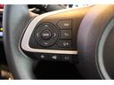 認定中古車　ＣＶＴ　純正ナビ　パノラマモニター　ＥＴＣ　ドライブレコーダー　キーフリーシステム　オートライト　オートエアコン　ステアリングスイッチ　シートヒーター　電動格納ミラー　スマートアシスト（香川県）の中古車