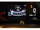 認定中古車　ＣＶＴ　純正ナビ　パノラマモニター　ＥＴＣ　ドライブレコーダー　キーフリーシステム　オートライト　オートエアコン　ステアリングスイッチ　シートヒーター　電動格納ミラー　スマートアシスト（香川県）の中古車