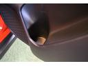 認定中古車　ＣＶＴ　純正ナビ　パノラマモニター　ＥＴＣ　ドライブレコーダー　キーフリーシステム　オートライト　オートエアコン　ステアリングスイッチ　シートヒーター　電動格納ミラー　スマートアシスト（香川県）の中古車