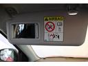 認定中古車　ＣＶＴ　純正ナビ　パノラマモニター　ＥＴＣ　ドライブレコーダー　キーフリーシステム　オートライト　オートエアコン　ステアリングスイッチ　シートヒーター　電動格納ミラー　スマートアシスト（香川県）の中古車