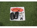認定中古車　ＣＶＴ　キーフリーシステム　ホッとカップホルダー　バックモニター対応カメラ　　オートエアコン　オートライト　ステアリングスイッチ　電動格納ミラー　ドアバイザー　両側パワースライドドア（香川県）の中古車