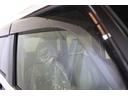 認定中古車　ＣＶＴ　キーフリーシステム　ホッとカップホルダー　バックモニター対応カメラ　　オートエアコン　オートライト　ステアリングスイッチ　電動格納ミラー　ドアバイザー　両側パワースライドドア（香川県）の中古車