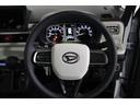 認定中古車　ＣＶＴ　キーフリーシステム　ホッとカップホルダー　バックモニター対応カメラ　　オートエアコン　オートライト　ステアリングスイッチ　電動格納ミラー　ドアバイザー　両側パワースライドドア（香川県）の中古車