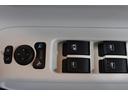 認定中古車　ＣＶＴ　キーフリーシステム　ホッとカップホルダー　バックモニター対応カメラ　　オートエアコン　オートライト　ステアリングスイッチ　電動格納ミラー　ドアバイザー　両側パワースライドドア（香川県）の中古車