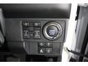 認定中古車　ＣＶＴ　キーフリーシステム　ホッとカップホルダー　バックモニター対応カメラ　　オートエアコン　オートライト　ステアリングスイッチ　電動格納ミラー　ドアバイザー　両側パワースライドドア（香川県）の中古車