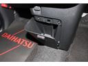 認定中古車　ＣＶＴ　キーフリーシステム　ホッとカップホルダー　バックモニター対応カメラ　　オートエアコン　オートライト　ステアリングスイッチ　電動格納ミラー　ドアバイザー　両側パワースライドドア（香川県）の中古車