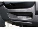 認定中古車　ＣＶＴ　キーフリーシステム　ホッとカップホルダー　バックモニター対応カメラ　　オートエアコン　オートライト　ステアリングスイッチ　電動格納ミラー　ドアバイザー　両側パワースライドドア（香川県）の中古車