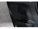 認定中古車　ＣＶＴ　キーフリーシステム　ホッとカップホルダー　バックモニター対応カメラ　　オートエアコン　オートライト　ステアリングスイッチ　電動格納ミラー　ドアバイザー　両側パワースライドドア（香川県）の中古車
