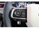 認定中古車　ＣＶＴ　キーフリーシステム　ホッとカップホルダー　バックモニター対応カメラ　　オートエアコン　オートライト　ステアリングスイッチ　電動格納ミラー　ドアバイザー　両側パワースライドドア（香川県）の中古車