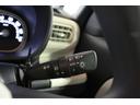認定中古車　ＣＶＴ　キーフリーシステム　ホッとカップホルダー　バックモニター対応カメラ　　オートエアコン　オートライト　ステアリングスイッチ　電動格納ミラー　ドアバイザー　両側パワースライドドア（香川県）の中古車