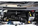 認定中古車　ＣＶＴ　キーフリーシステム　ホッとカップホルダー　バックモニター対応カメラ　　オートエアコン　オートライト　ステアリングスイッチ　電動格納ミラー　ドアバイザー　両側パワースライドドア（香川県）の中古車
