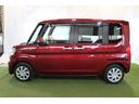 認定中古車　ＣＶＴ　ナビ　ＥＴＣ　キーフリーシステム　マニュアルエアコン　助手席側ピラーレス　両側スライドドアハロゲンヘッドライト　電動格納ミラー　ドアバイザー　リヤワイパー　エアバック（香川県）の中古車