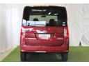 認定中古車　ＣＶＴ　ナビ　ＥＴＣ　キーフリーシステム　マニュアルエアコン　助手席側ピラーレス　両側スライドドアハロゲンヘッドライト　電動格納ミラー　ドアバイザー　リヤワイパー　エアバック（香川県）の中古車