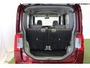 認定中古車　ＣＶＴ　ナビ　ＥＴＣ　キーフリーシステム　マニュアルエアコン　助手席側ピラーレス　両側スライドドアハロゲンヘッドライト　電動格納ミラー　ドアバイザー　リヤワイパー　エアバック（香川県）の中古車