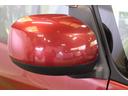 認定中古車　ＣＶＴ　ナビ　ＥＴＣ　キーフリーシステム　マニュアルエアコン　助手席側ピラーレス　両側スライドドアハロゲンヘッドライト　電動格納ミラー　ドアバイザー　リヤワイパー　エアバック（香川県）の中古車