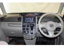 認定中古車　ＣＶＴ　ナビ　ＥＴＣ　キーフリーシステム　マニュアルエアコン　助手席側ピラーレス　両側スライドドアハロゲンヘッドライト　電動格納ミラー　ドアバイザー　リヤワイパー　エアバック（香川県）の中古車