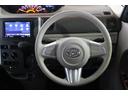認定中古車　ＣＶＴ　ナビ　ＥＴＣ　キーフリーシステム　マニュアルエアコン　助手席側ピラーレス　両側スライドドアハロゲンヘッドライト　電動格納ミラー　ドアバイザー　リヤワイパー　エアバック（香川県）の中古車