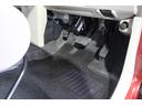 認定中古車　ＣＶＴ　ナビ　ＥＴＣ　キーフリーシステム　マニュアルエアコン　助手席側ピラーレス　両側スライドドアハロゲンヘッドライト　電動格納ミラー　ドアバイザー　リヤワイパー　エアバック（香川県）の中古車