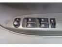 認定中古車　ＣＶＴ　ナビ　ＥＴＣ　キーフリーシステム　マニュアルエアコン　助手席側ピラーレス　両側スライドドアハロゲンヘッドライト　電動格納ミラー　ドアバイザー　リヤワイパー　エアバック（香川県）の中古車