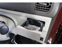 認定中古車　ＣＶＴ　ナビ　ＥＴＣ　キーフリーシステム　マニュアルエアコン　助手席側ピラーレス　両側スライドドアハロゲンヘッドライト　電動格納ミラー　ドアバイザー　リヤワイパー　エアバック（香川県）の中古車