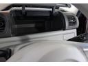 認定中古車　ＣＶＴ　ナビ　ＥＴＣ　キーフリーシステム　マニュアルエアコン　助手席側ピラーレス　両側スライドドアハロゲンヘッドライト　電動格納ミラー　ドアバイザー　リヤワイパー　エアバック（香川県）の中古車