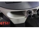 認定中古車　ＣＶＴ　ナビ　ＥＴＣ　キーフリーシステム　マニュアルエアコン　助手席側ピラーレス　両側スライドドアハロゲンヘッドライト　電動格納ミラー　ドアバイザー　リヤワイパー　エアバック（香川県）の中古車