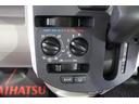 認定中古車　ＣＶＴ　ナビ　ＥＴＣ　キーフリーシステム　マニュアルエアコン　助手席側ピラーレス　両側スライドドアハロゲンヘッドライト　電動格納ミラー　ドアバイザー　リヤワイパー　エアバック（香川県）の中古車