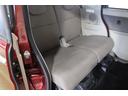 認定中古車　ＣＶＴ　ナビ　ＥＴＣ　キーフリーシステム　マニュアルエアコン　助手席側ピラーレス　両側スライドドアハロゲンヘッドライト　電動格納ミラー　ドアバイザー　リヤワイパー　エアバック（香川県）の中古車