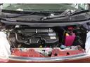 認定中古車　ＣＶＴ　ナビ　ＥＴＣ　キーフリーシステム　マニュアルエアコン　助手席側ピラーレス　両側スライドドアハロゲンヘッドライト　電動格納ミラー　ドアバイザー　リヤワイパー　エアバック（香川県）の中古車