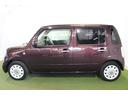 認定中古車　ＣＶＴ　ナビ　キーフリーシステム　オートエアコン　セキュリティーアラーム　電動格納ミラー　ハロゲンヘッドライト　アイドリングストップ　ドアバイザー　パネルシフト　後部座席ベンチシート（香川県）の中古車