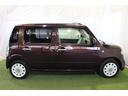 認定中古車　ＣＶＴ　ナビ　キーフリーシステム　オートエアコン　セキュリティーアラーム　電動格納ミラー　ハロゲンヘッドライト　アイドリングストップ　ドアバイザー　パネルシフト　後部座席ベンチシート（香川県）の中古車