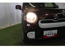 認定中古車　ＣＶＴ　ナビ　キーフリーシステム　オートエアコン　セキュリティーアラーム　電動格納ミラー　ハロゲンヘッドライト　アイドリングストップ　ドアバイザー　パネルシフト　後部座席ベンチシート（香川県）の中古車