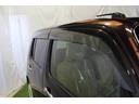 認定中古車　ＣＶＴ　ナビ　キーフリーシステム　オートエアコン　セキュリティーアラーム　電動格納ミラー　ハロゲンヘッドライト　アイドリングストップ　ドアバイザー　パネルシフト　後部座席ベンチシート（香川県）の中古車