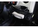 認定中古車　ＣＶＴ　ナビ　キーフリーシステム　オートエアコン　セキュリティーアラーム　電動格納ミラー　ハロゲンヘッドライト　アイドリングストップ　ドアバイザー　パネルシフト　後部座席ベンチシート（香川県）の中古車
