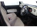 認定中古車　ＣＶＴ　ナビ　キーフリーシステム　オートエアコン　セキュリティーアラーム　電動格納ミラー　ハロゲンヘッドライト　アイドリングストップ　ドアバイザー　パネルシフト　後部座席ベンチシート（香川県）の中古車