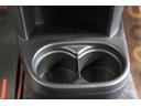認定中古車　ＣＶＴ　ナビ　キーフリーシステム　オートエアコン　セキュリティーアラーム　電動格納ミラー　ハロゲンヘッドライト　アイドリングストップ　ドアバイザー　パネルシフト　後部座席ベンチシート（香川県）の中古車