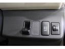 認定中古車　ＣＶＴ　ナビ　キーフリーシステム　オートエアコン　セキュリティーアラーム　電動格納ミラー　ハロゲンヘッドライト　アイドリングストップ　ドアバイザー　パネルシフト　後部座席ベンチシート（香川県）の中古車