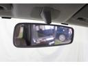 認定中古車　ＣＶＴ　ナビ　キーフリーシステム　オートエアコン　セキュリティーアラーム　電動格納ミラー　ハロゲンヘッドライト　アイドリングストップ　ドアバイザー　パネルシフト　後部座席ベンチシート（香川県）の中古車