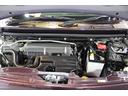 認定中古車　ＣＶＴ　ナビ　キーフリーシステム　オートエアコン　セキュリティーアラーム　電動格納ミラー　ハロゲンヘッドライト　アイドリングストップ　ドアバイザー　パネルシフト　後部座席ベンチシート（香川県）の中古車