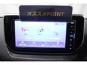 認定中古車　ＣＶＴ　ナビ　ドライブレコーダー　バックモニター　キーレスエントリー　スマートアシスト　電動格納ミラー　セキュリティーアラーム　マニュアルエアコン　ステアリングスイッチ（香川県）の中古車