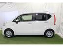 認定中古車　ＣＶＴ　ナビ　ドライブレコーダー　バックモニター　キーレスエントリー　スマートアシスト　電動格納ミラー　セキュリティーアラーム　マニュアルエアコン　ステアリングスイッチ（香川県）の中古車