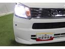 認定中古車　ＣＶＴ　ナビ　ドライブレコーダー　バックモニター　キーレスエントリー　スマートアシスト　電動格納ミラー　セキュリティーアラーム　マニュアルエアコン　ステアリングスイッチ（香川県）の中古車