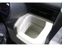 認定中古車　ＣＶＴ　ナビ　ドライブレコーダー　バックモニター　キーレスエントリー　スマートアシスト　電動格納ミラー　セキュリティーアラーム　マニュアルエアコン　ステアリングスイッチ（香川県）の中古車