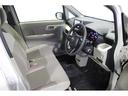 認定中古車　ＣＶＴ　ナビ　ドライブレコーダー　バックモニター　キーレスエントリー　スマートアシスト　電動格納ミラー　セキュリティーアラーム　マニュアルエアコン　ステアリングスイッチ（香川県）の中古車